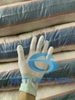 Găng Tay Trắng Phủ Ngón tay PU
