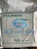 Khăn Lau Phòng Sạch 8009 9*9