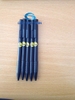 Bút bi chống tĩnh điện/Ball Pen ESD