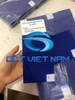 Thảm Dính Bụi Phòng Sạch 60cm*90cm