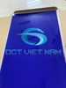 Thảm Dính Bụi Phòng Sạch 60cm*90cm