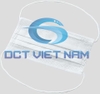 Khẩu Trang Phòng Sạch CTD (ESD)