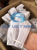 Khẩu Trang Phòng Sạch CTD (ESD)