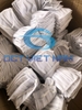 Khẩu Trang Phòng Sạch CTD (ESD)