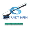 Bàn chải chống tĩnh điện