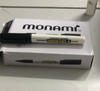 Bút namepen-monami X,F,T,M