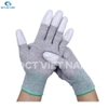 Găng tay Phủ ngón carbon