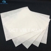 Khăn lau phòng sạch 1009SLE