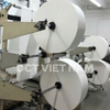 Giấy lau phòng sạch Bemcot M3