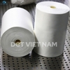 Khăn lau phòng sạch 8006