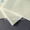 Giấy lau phòng sạch Bemcot M3