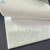 Khăn lau phòng sạch 3008