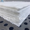 Giấy lau phòng sạch Bemcot M3