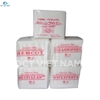 Giấy lau phòng sạch Bemcot M3