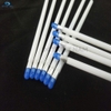 Bút cảm ứng đầu cao su mềm