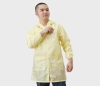 Quần áo phòng sạch