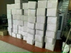 Khăn lau phòng sạch 8009