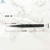 Nhíp gắp linh kiện Vetus ESD -10,11,12,13,14,15