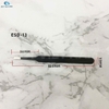 Nhíp gắp linh kiện Vetus ESD -10,11,12,13,14,15