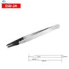 Nhíp găp linh kiện Vetus ESD 242,249,259