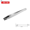 Nhíp găp linh kiện Vetus ESD 242,249,259