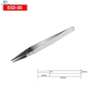 Nhíp găp linh kiện Vetus ESD 242,249,259