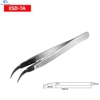 Nhíp găp linh kiện Vetus ESD 242,249,259