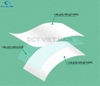 Khăn lau đa năng 3 lớp (Multiple Reinforced Wipers)