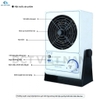 Quạt thổi ion Dr. Schneider PC SL-001