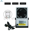 Quạt thổi ion Dr. Schneider PC SL-001