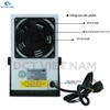 Quạt thổi ion Dr. Schneider PC SL-001