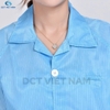 Quần áo phòng sạch