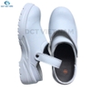 Giày bảo hộ chống tĩnh điện ESD