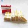 Tape nối liệu SMT