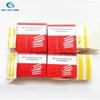 Tape nối liệu SMT