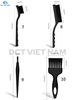 Chổi cọ vệ sinh đa năng