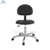 Ghế Tựa Kích thước mặt ghế ngồi:430*400MM Kích thước mặt Tựa: 400*300MM Độ cao: 440-580 (bao gồm bánh xe)