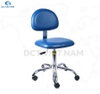 Ghế Tựa Kích thước mặt ghế ngồi:430*400MM Kích thước mặt Tựa: 400*300MM Độ cao: 440-580 (bao gồm bánh xe)