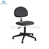 Ghế Tựa Kích thước mặt ghế ngồi:430*400MM Kích thước mặt Tựa: 400*300MM Độ cao: 440-580 (bao gồm bánh xe)