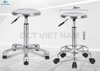 Ghế mặt inox CTĐ