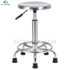 Ghế mặt inox CTĐ