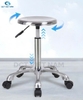 Ghế mặt inox CTĐ