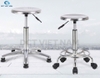 Ghế mặt inox CTĐ