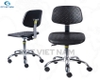 Ghế tựa vân sần CTĐ