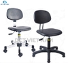 Ghế tựa vân sần CTĐ