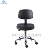Ghế tựa vân sần CTĐ
