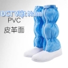 Giày may ủng phòng sạch
