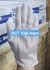 Găng tay chống tĩnh điện