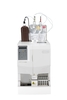 Máy phân tích HbA1c tự động ADAMS A1c Lite HA-8380V