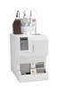 Máy phân tích HbA1c tự động ADAMS A1c Lite HA-8380V